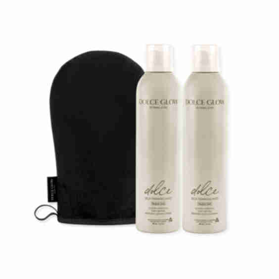 Dolce Mist Duo Bundle