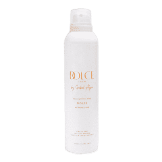 Self-Tanning Mist 190ml