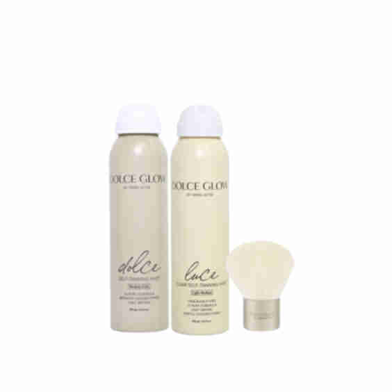Travel Duo Bundle