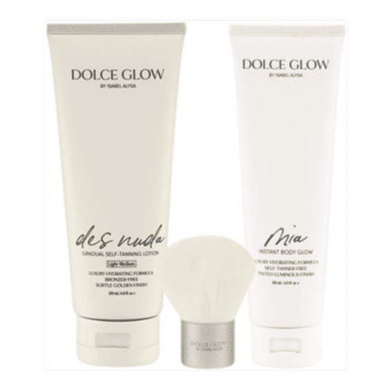 Lotions Bundle
