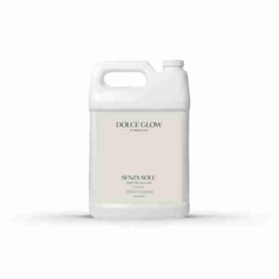 Senza Sole Express - Professional Solution