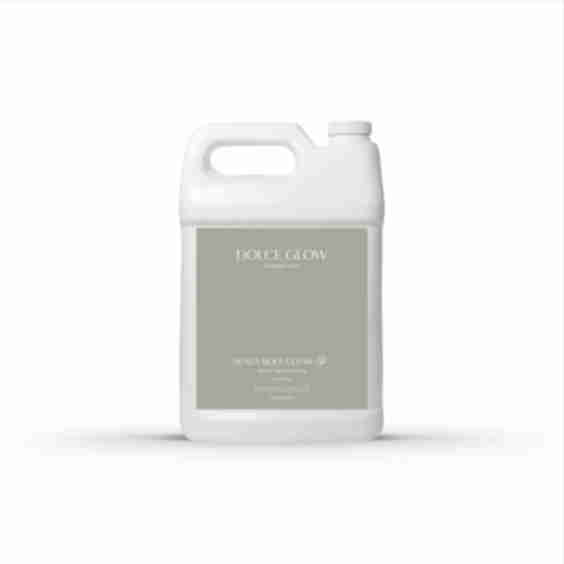 Senza Sole Clear 14 - Professional Solution
