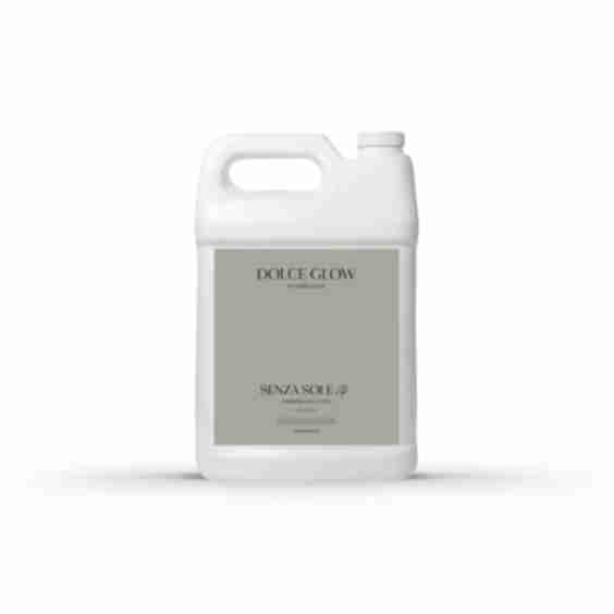Senza Sole 14 - Professional Solution