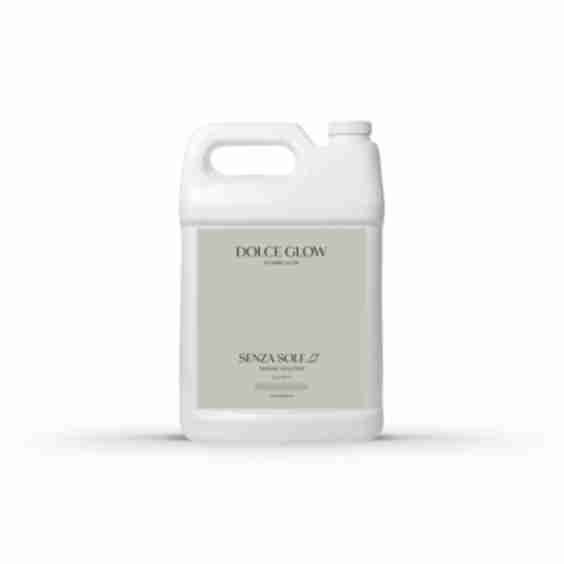 Senza Sole 12 - Professional Solution