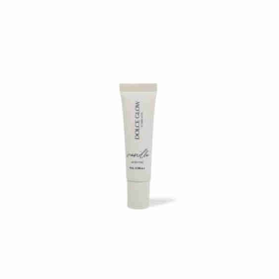 Lip Butter 10ml