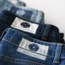 MUD Jeans