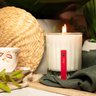 Apollo Candles New York