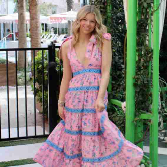 Just Beautiful Boutique Reviews