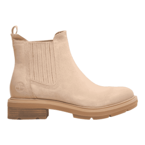 Brimfield Chelsea Boot