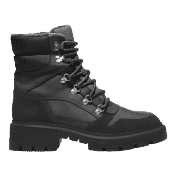 Cortina Valley Waterproof Warm Lined Boot