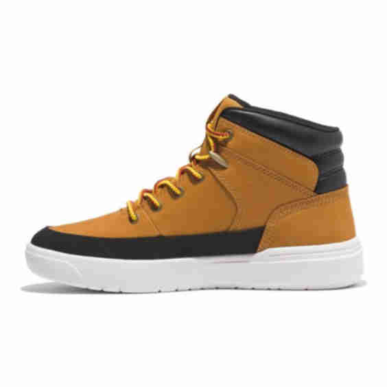 Seneca Bay Hiker High-Top Sneaker 