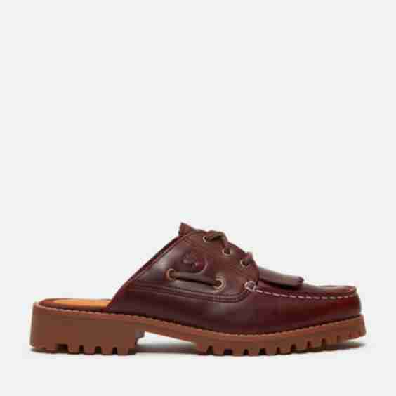 Noreen Mules
