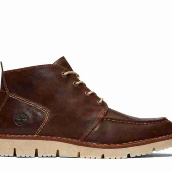 Westmore Chukka Boot - Men's
