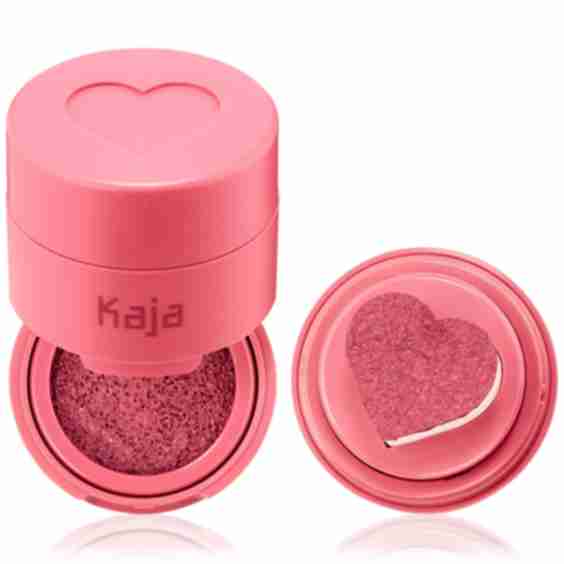 Cheeky Stamp Blendable Blush