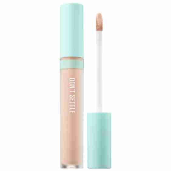 Don't Settle Concealer