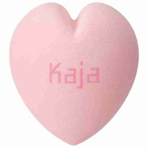 Love Beat Makeup Sponge