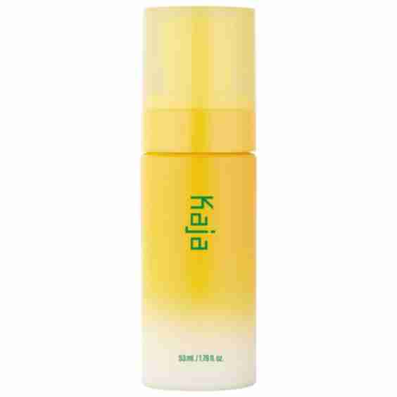 Mist Me Hydrating Face Mist