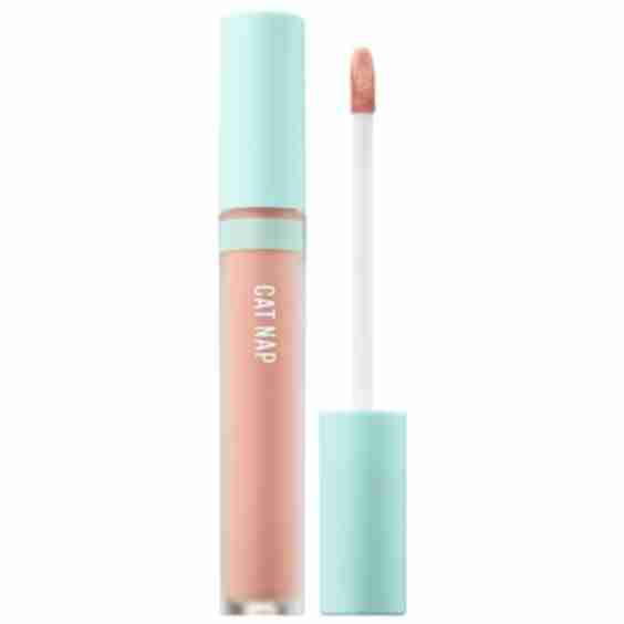 Cat Nap Under Eye Brightener