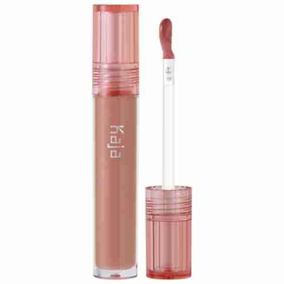 Gloss Shot Hydrating Lip Gloss