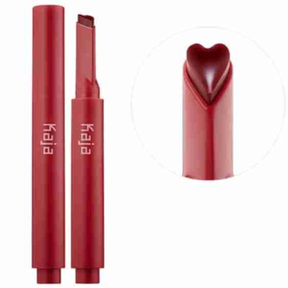Heart Melter Lip Gloss Stick
