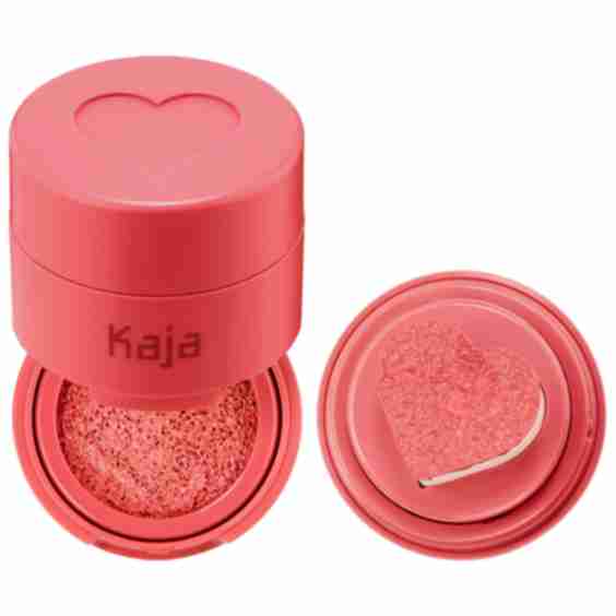 Cheeky Stamp Blendable Blush