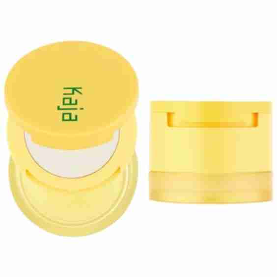 Balmy Bento Lip Balm + Scrub