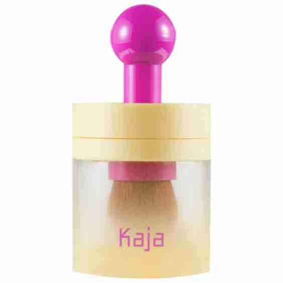 Joystick Brightening Undereye Setting Powder