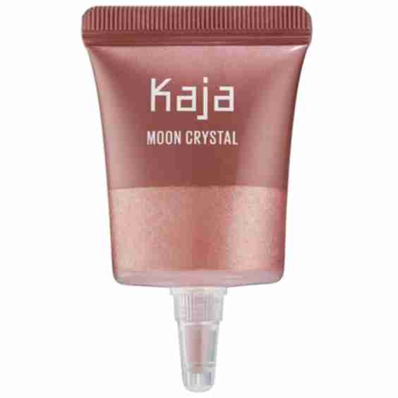 Moon Crystal Sparkling Eye Pigment