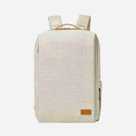 Siena Pro 17 Backpack