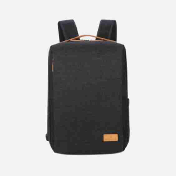 Siena Smart Backpack