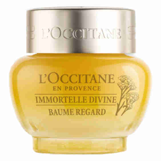 Immortelle Divine Eye Balm