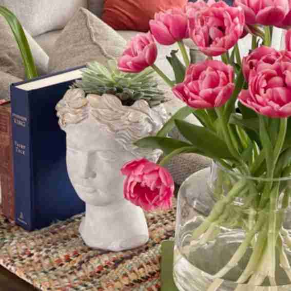 From Love Flower Company Reviews
