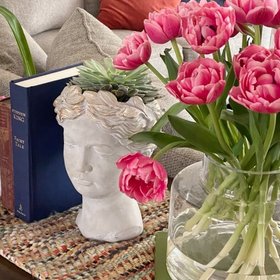 From Love Flower Company