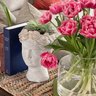 From Love Flower Company