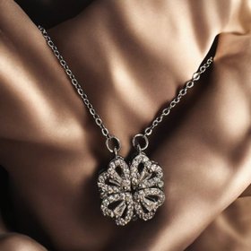 Link Love Jewels