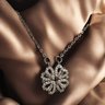 Link Love Jewels