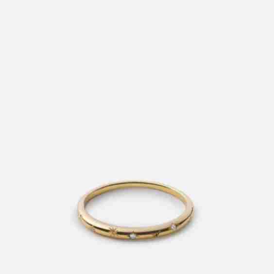 Astraios Ring