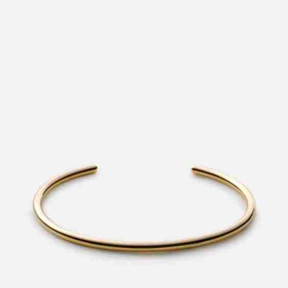 3mm Beam Cuff