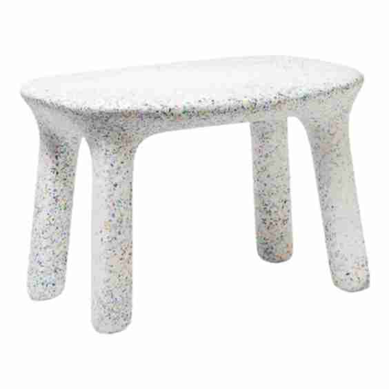 Luisa Table