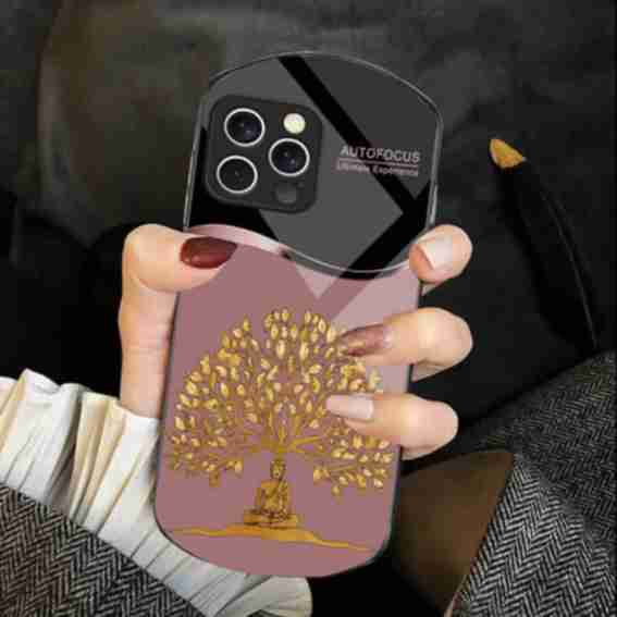 TechXcelence Reviews