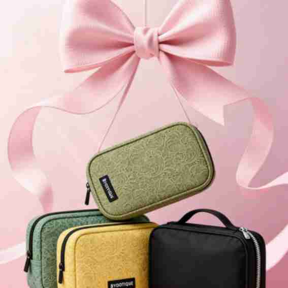 Byootique Reviews