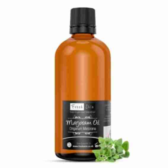 Freshskin Beauty Reviews