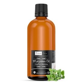 Freshskin Beauty