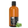 Freshskin Beauty