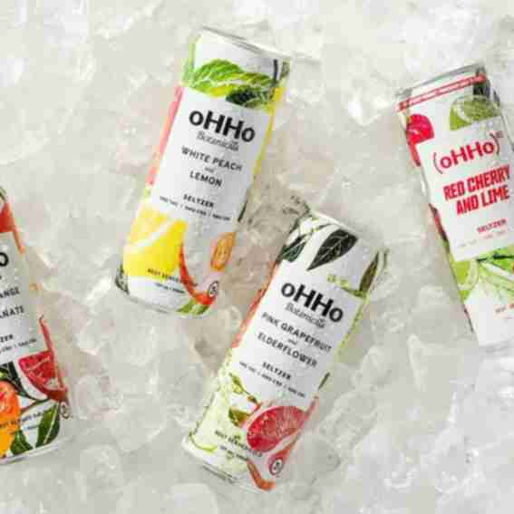 OHHO Reviews