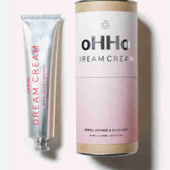 Dream Cream Original