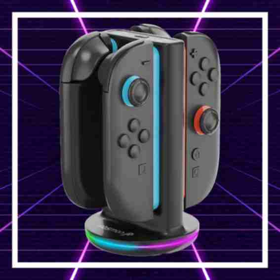 Fosmon Reviews