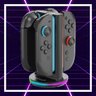 Fosmon