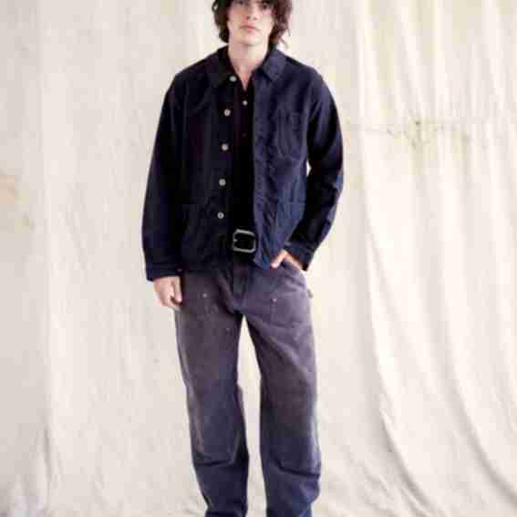 DenimDoctors Reviews