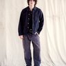 DenimDoctors